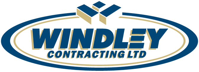 Windley Contracting